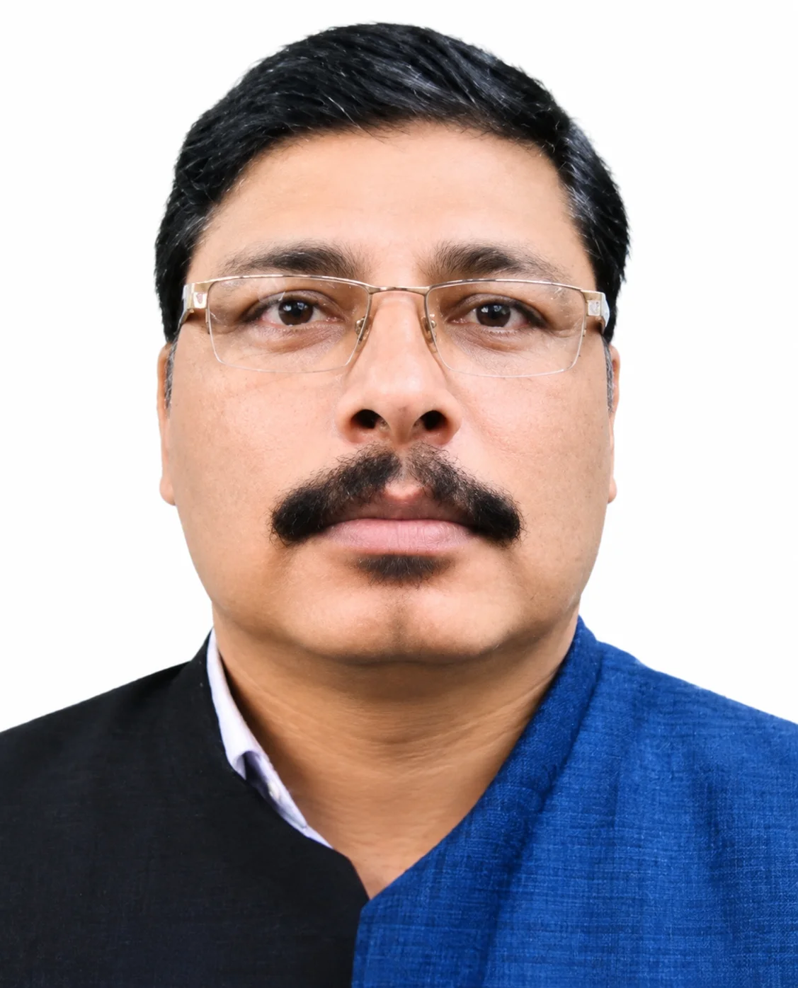 Evening Bhajan Sandhya